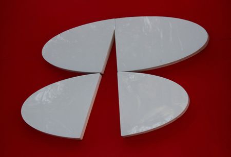 Mexican lender Banorte’s profit climbs 8% in first quarter on expanded loan book