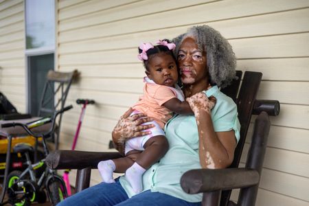 As Trump’s EPA ends ‘environmental justice,’ minority communities may pay a price