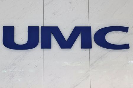 Chipmaker UMC says no merger ‘activity’ right now, amid GlobalFoundries talk