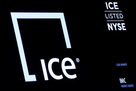 Benchmark Minerals and ICE team up for battery material futures