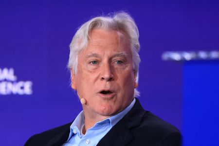 Ice hockey-PWHL announces Vancouver expansion franchise for 2025-26 season