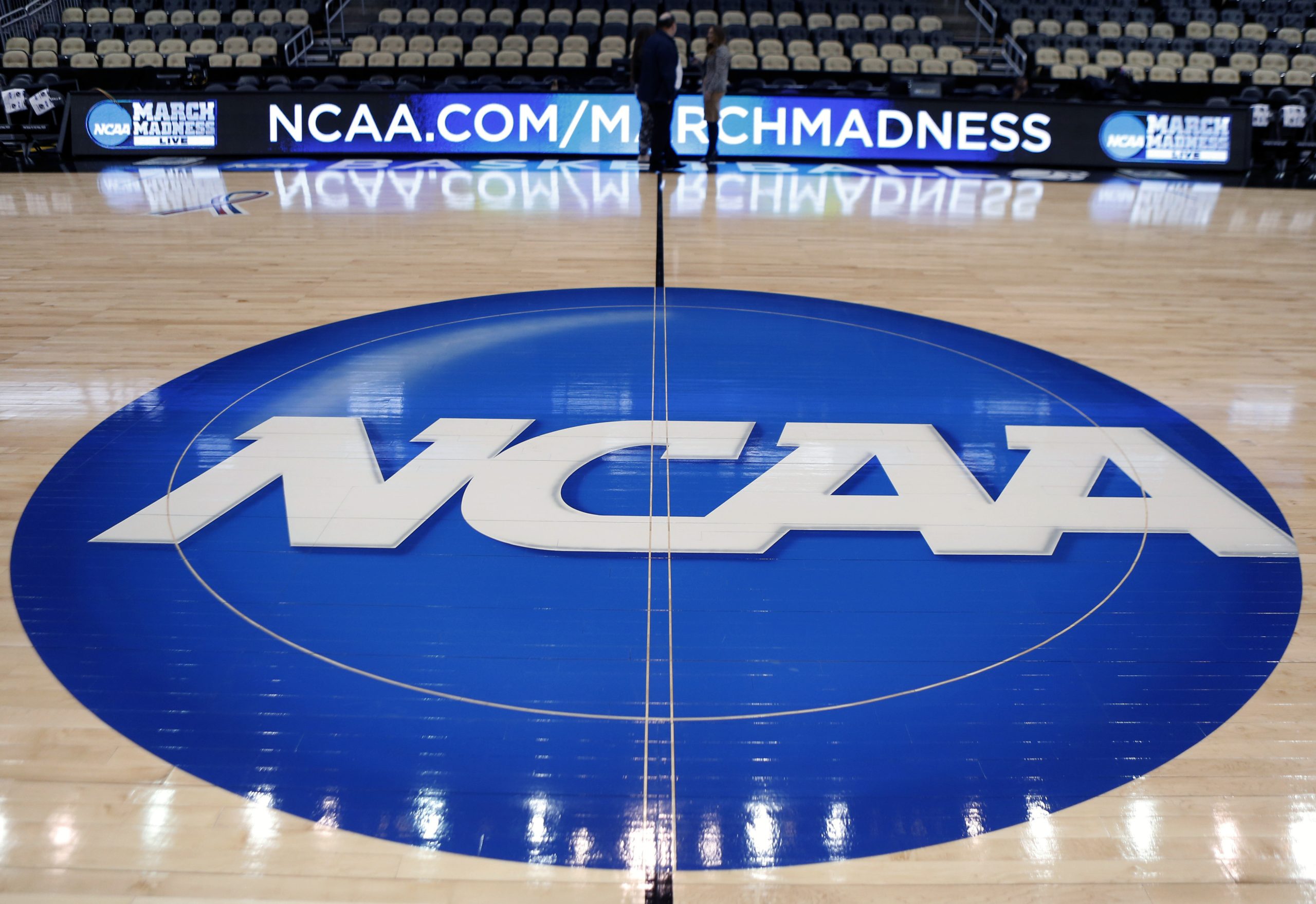 Judge delays $2.8 billion NCAA settlement to address roster limit concerns, backs rest of plan
