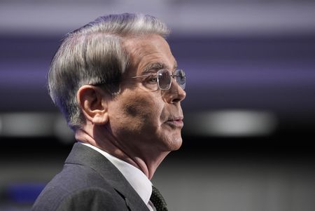 US wants to sign economic partnership with Ukraine ‘as soon as possible’