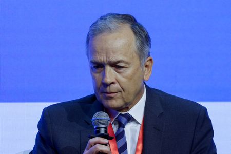 Bridgewater three co-CIOs warn ‘exceptional risks’ to US assets