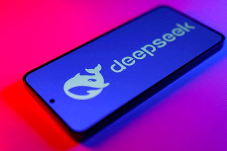 South Korea agency says DeepSeek transferred user info, prompts without consent