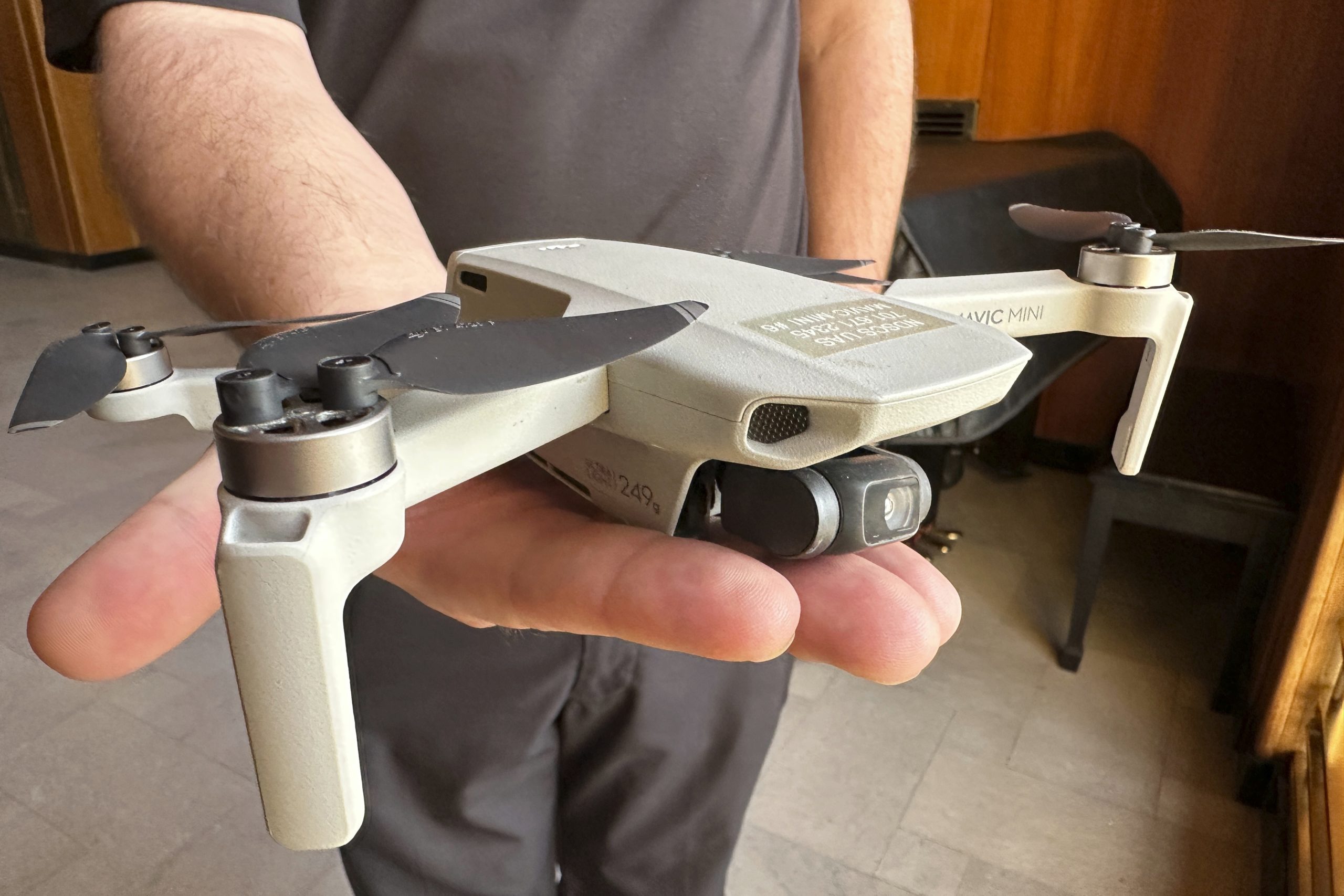 From banning tech to ending sister-city ties, US states have at least 240 anti-China proposals