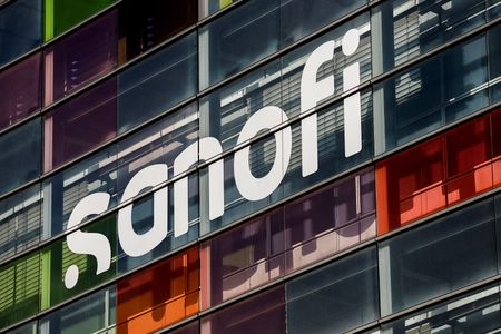 Sanofi’s quarterly profit boosted by Dupixent and newer drugs; forecast unchanged