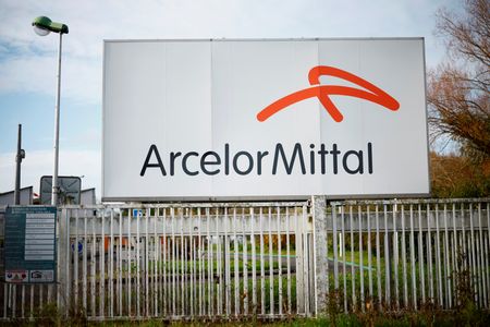 France to seek protection from Chinese steel imports after ArcelorMittal job cuts