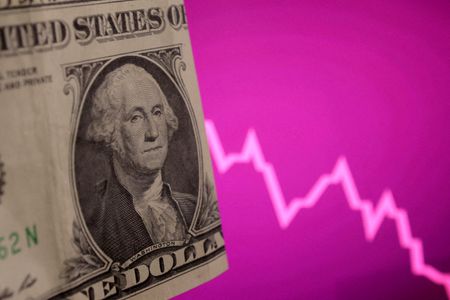 Dollar has further to fall, says Goldman Sachs chief economist