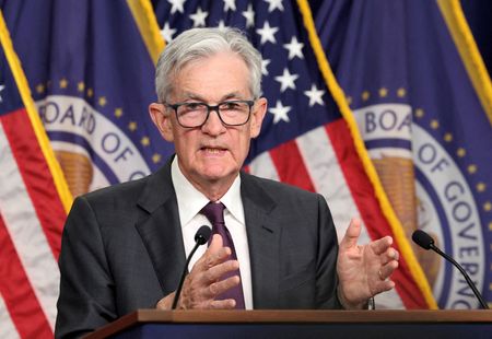 Analysts game out use of Fed toolkit if market needs central bank’s help