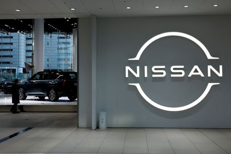 Nissan sees record loss of up to $5.26 billion as restructuring bites