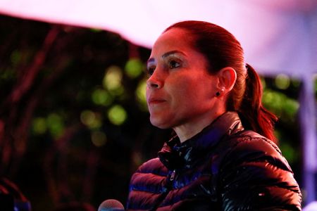 Ecuador elections body denies opposition request for vote recount