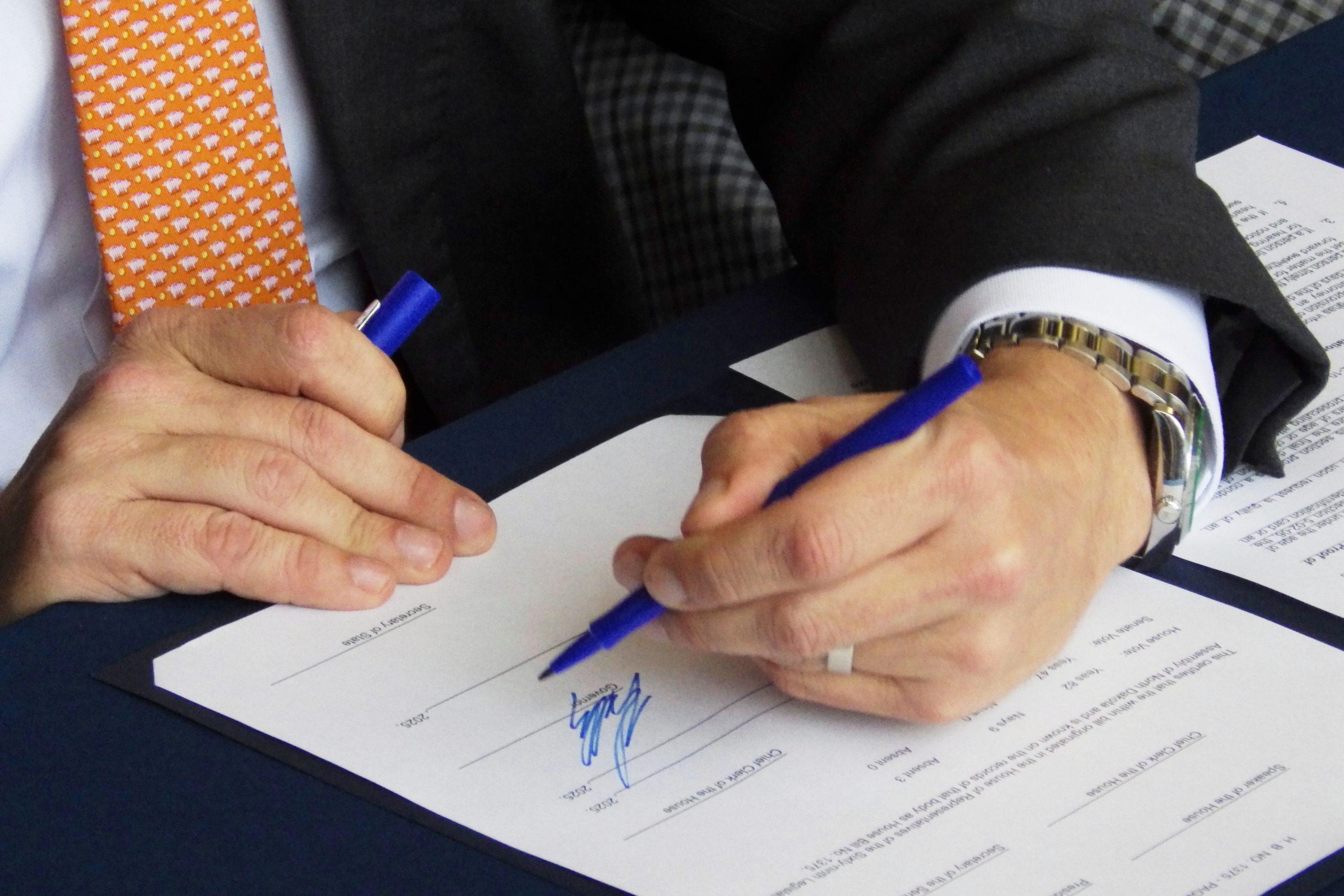 North Dakota enacts nation’s first law shielding Roundup’s maker from some cancer lawsuits