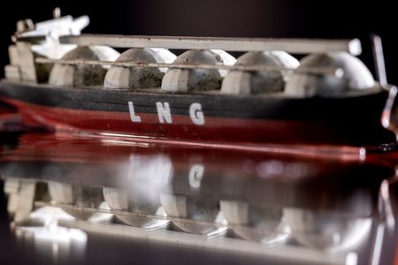 US plans Alaska LNG summit, urges Japan, South Korea to support project, source says