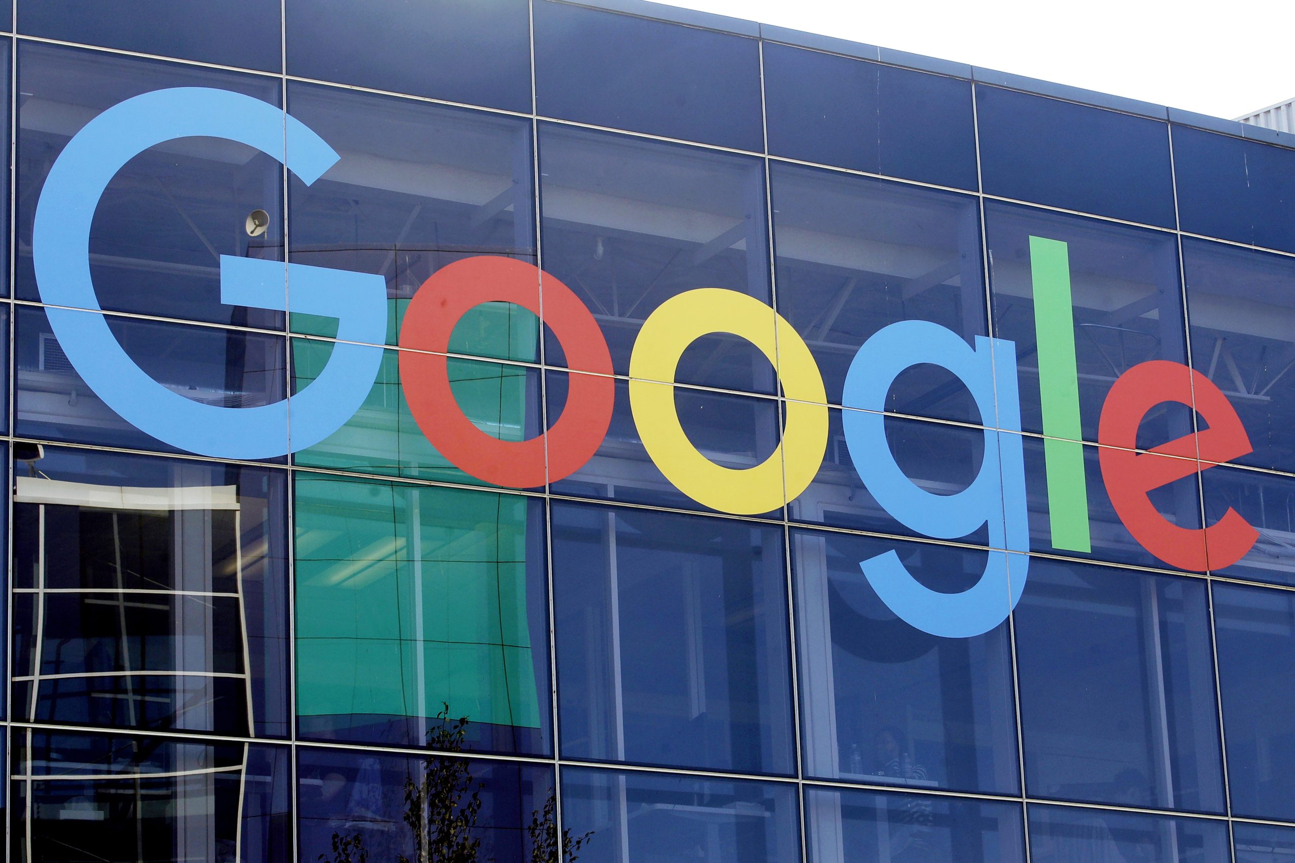 Google’s parent begins year with robust growth despite legal, competitive and economic threats