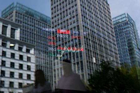 Global equity funds see second week of inflows on easing US-China tariff tensions