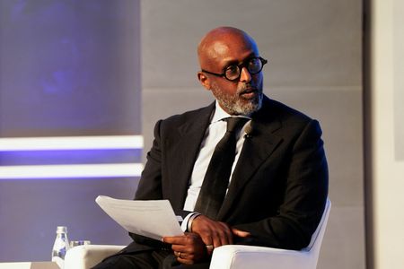 Sub-Saharan Africa must lift revenue to ride out global turbulence – IMF Africa head