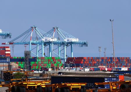 China criticizes US for ‘recent abuse’ of tariffs