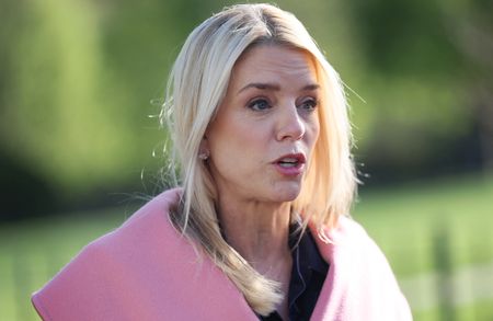 In reversal, US Justice Department says media records can be seized in leak probes