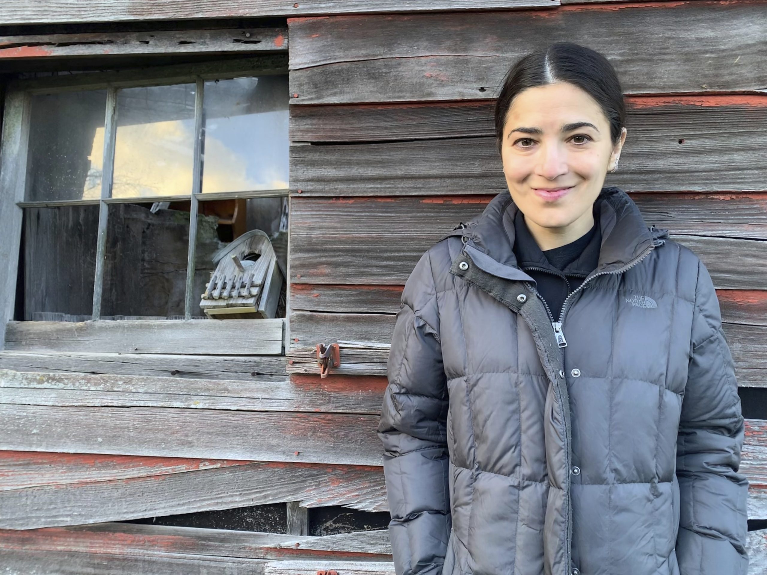 Genetic medicine can leave people with rare mutations behind. But there’s new hope