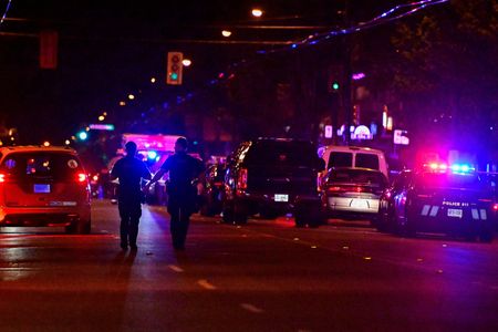 What is Lapu-Lapu Day? Filipinos shocked by festival tragedy in Vancouver