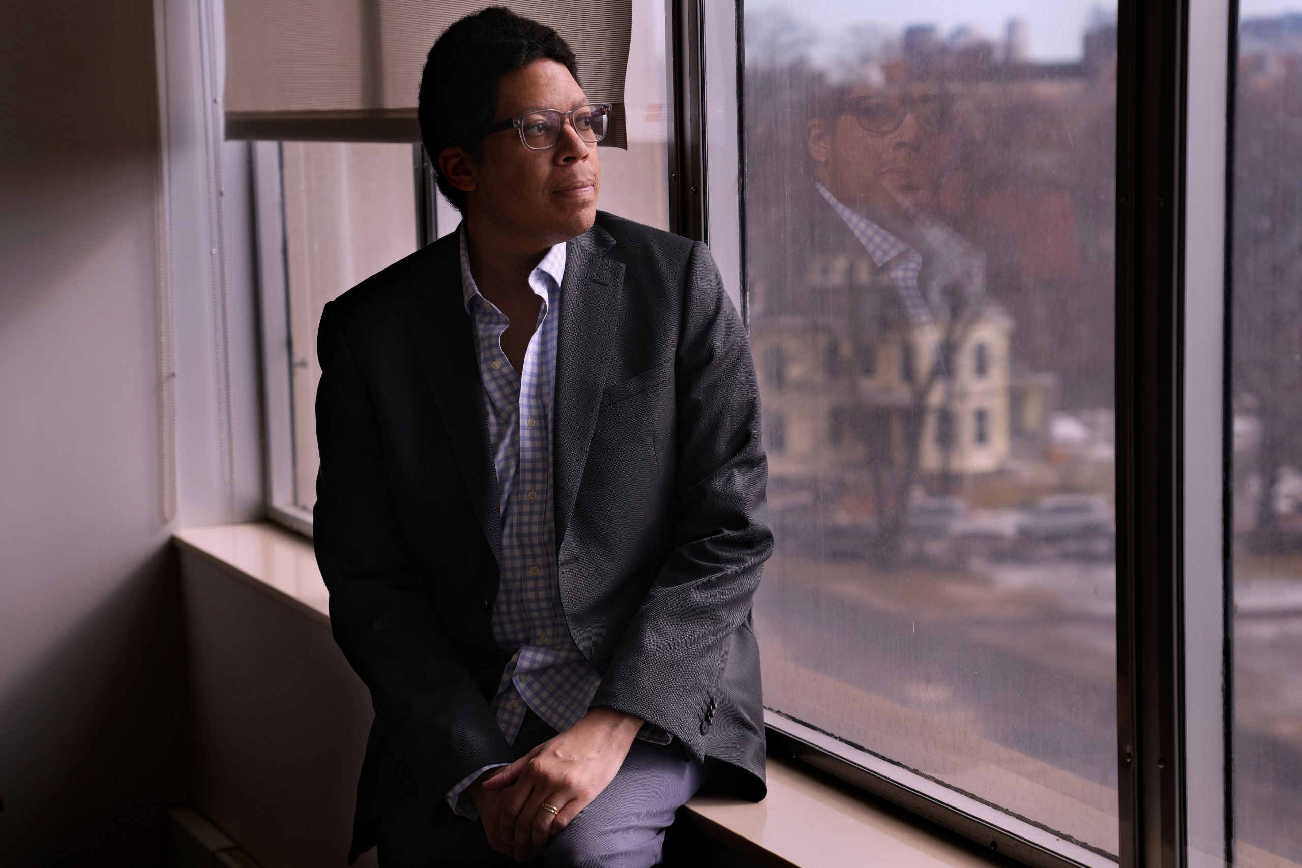 Tech industry tried reducing AI’s pervasive bias. Now Trump wants to end its ‘woke AI’ efforts