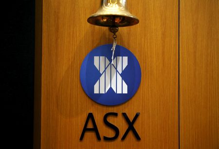 Australian stock exchange operator to reassess M&A rules amid James Hardie backlash