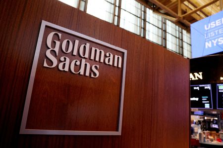 Goldman Sachs makes two appointments to Asia ex-Japan M&A leadership