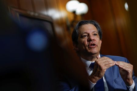 Brazil to offer tax breaks to lure data center investments, sources say