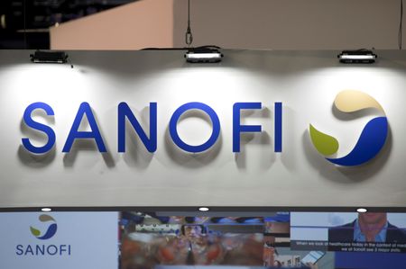 Sandoz CEO slams EU-wide drug price proposal, warns US tariffs will hurt patient access