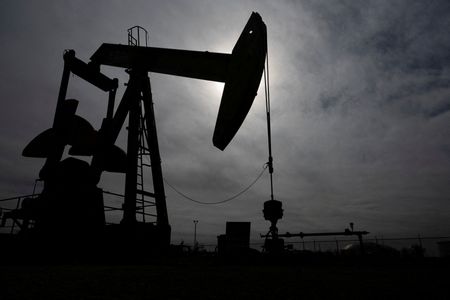 Investors fear Big Oil could cut share buybacks as crude prices slump