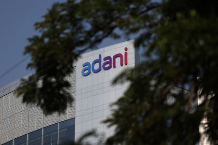 India’s Adani Green says independent review on US indictment found no irregularities