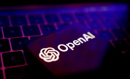 OpenAI rolls out new shopping features with ChatGPT search update