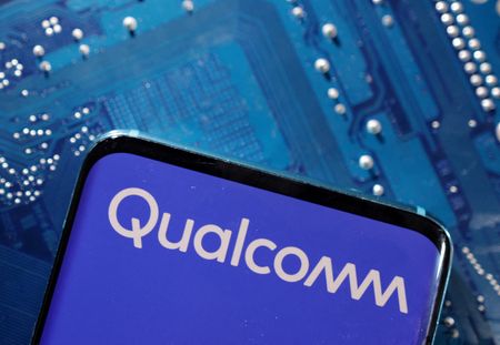 UK takeover panel gives Qualcomm more time to make bid for Alphawave
