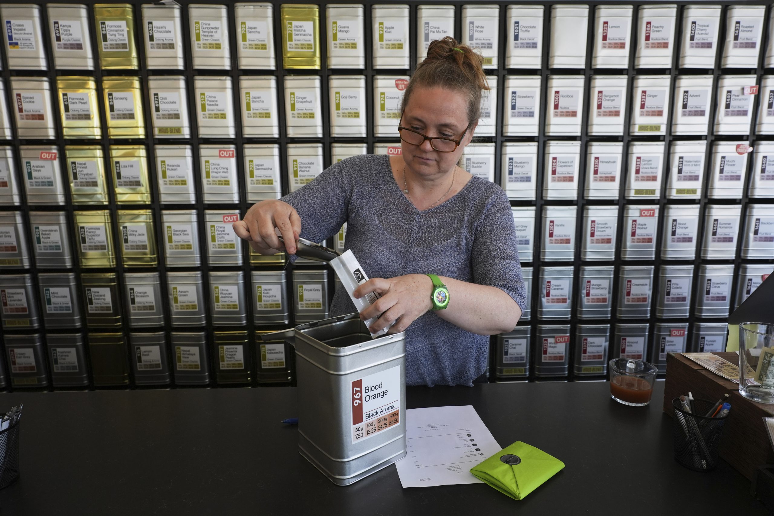 ’Nowhere to turn’: Small businesses dependent on imports from China are feeling more desperate