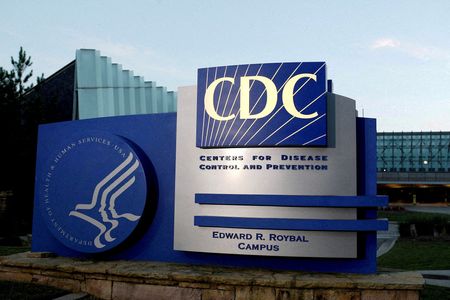 US CDC cancels science group workshop on preventing human bird flu infections