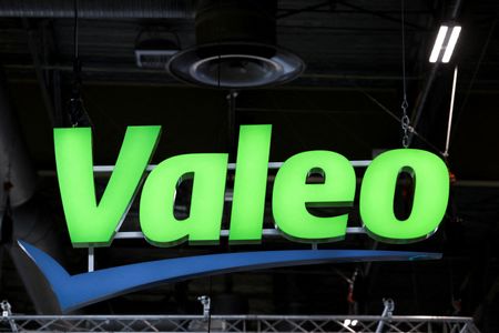 Valeo says 90% of its Mexican products shipped to U.S. now USMCA compliant