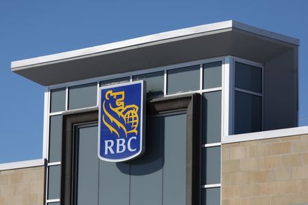 Canadian lender RBC abandons sustainable finance goals
