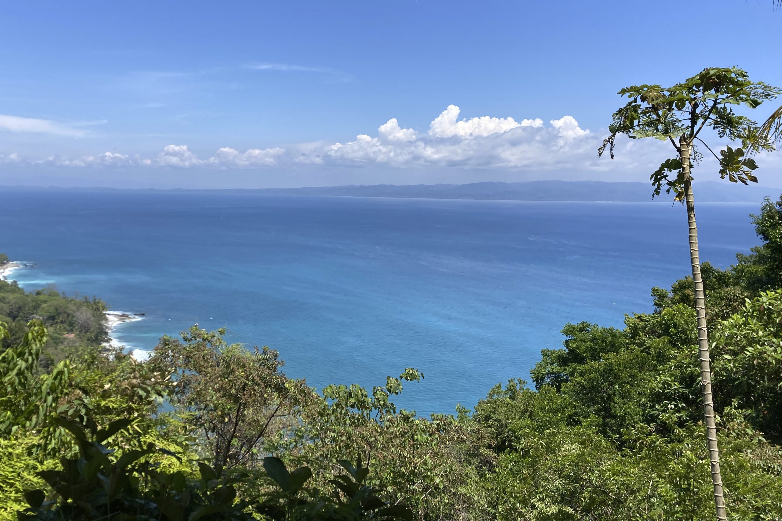 Canadian company turns to Trump for permission to mine international waters, bypassing a UN agency