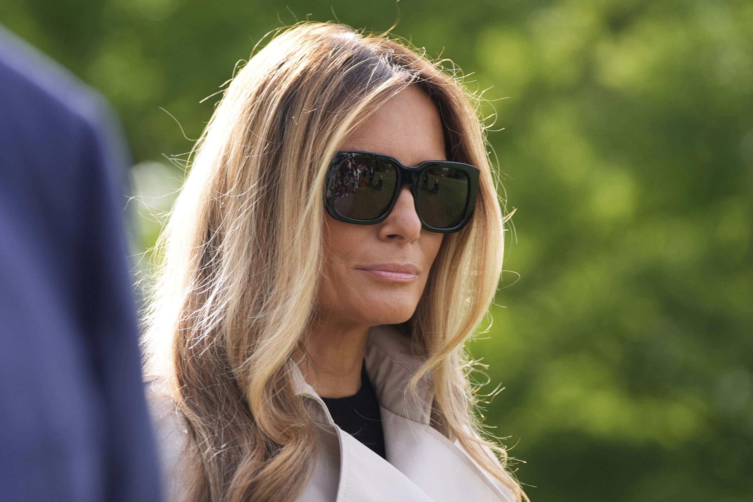 Take It Down Act, addressing nonconsensual deepfakes and ‘revenge porn,’ passes. What is it?