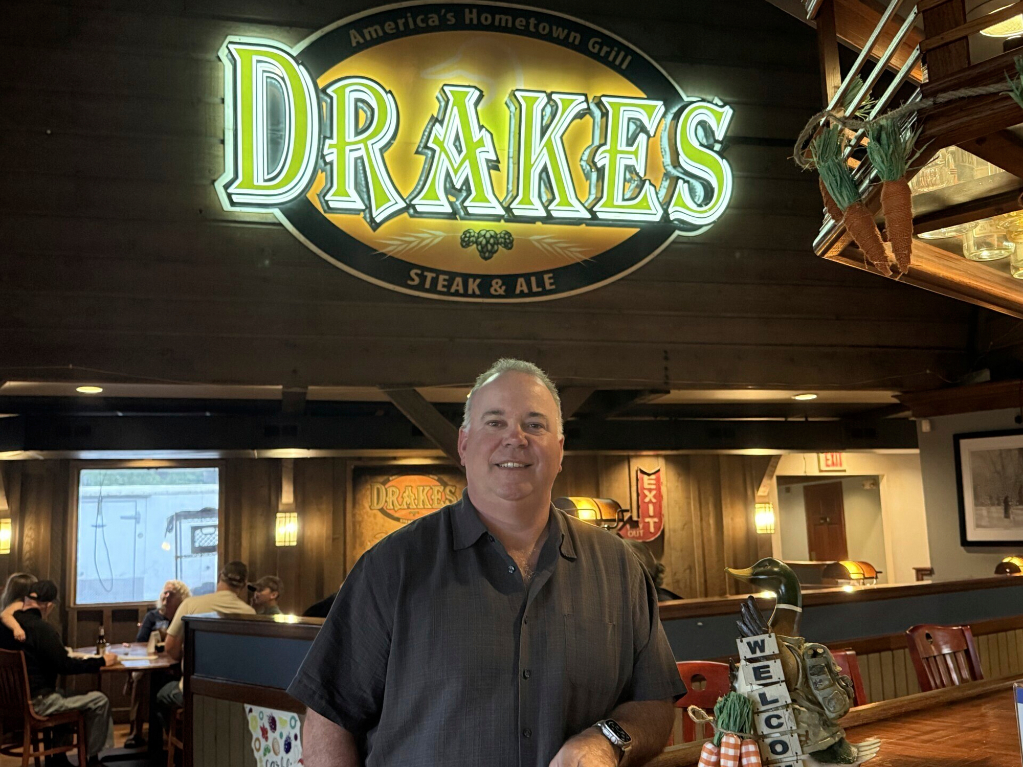 Voters resoundingly backed paid sick leave. Now lawmakers in 3 states want to roll back the benefits