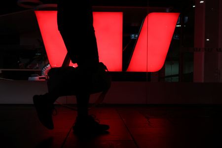 Australia’s Westpac flags $89.4 million hedging hit to half-year profit