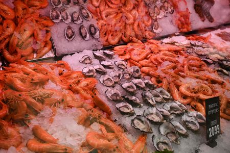 Australia’s core inflation slows to 3-year low in Q1, supports May rate cut