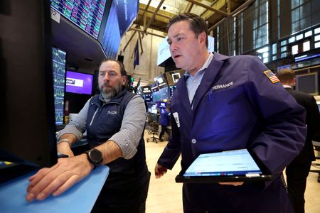 US stock futures fall after first-quarter GDP data