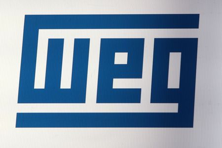 Brazil’s WEG warns of global uncertainty as Q1 earnings miss estimates