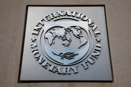 Explainer-Why did the IMF block Colombia’s access to a credit line?
