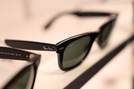 EssilorLuxottica to consider moving part of its production to US