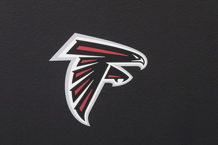 NFL-Falcons, DC Ulbrich fined over draft day prank call to Sanders