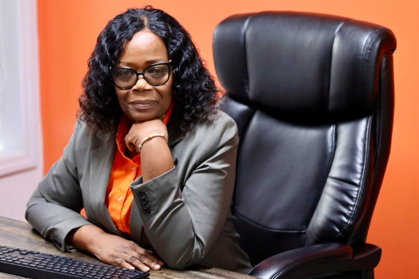 Funding cuts threaten to deepen hunger crisis as rising costs send more families to food banks