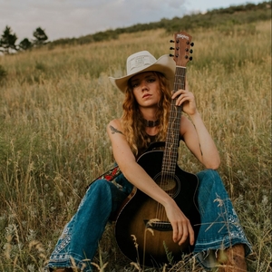 Jessey Adams @ Detour Tap – La Salle, IL